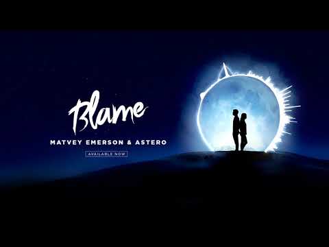 Video thumbnail for Blame