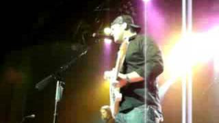 Lee Brice-Sumter County Friday Night