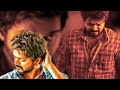 Sad Whatsapp Status Tamil JD Whatsapp Status Master Vijay Thalapathy Vijay Whatsapp Status