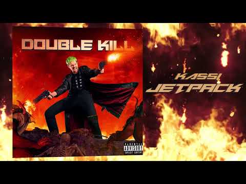 download lagu mp3 mp4 Jetpak Com, download lagu Jetpak Com gratis, unduh video klip Jetpak Com