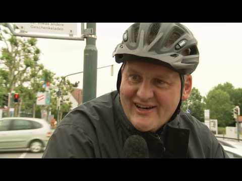 Aus Schwaben wird Westbayern?