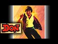 Don 1978 Full Movie Full Hd Amitabh Bachchan Zeenat Aman Pran Full Movie