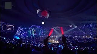 Hadashi de Summer &amp; Boku dake no Hikari - (Nogizaka46)