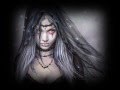 Draconian - The Gothic Embrace (Victoria Art)
