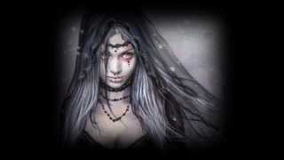 Draconian - The Gothic Embrace (Victoria Art)