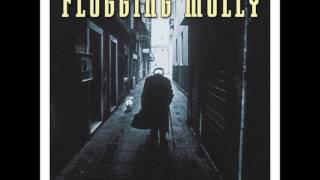 Download lagu Flogging Molly - Drunken Lullabies mp3