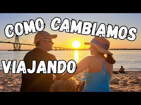 TODO CAMBIÓ EN BELLAVISTA CORRIENTES !