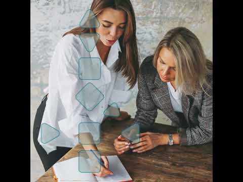 Praxistalk: zur Wirkung der definierten Zentren in der Praxis - Teil 1