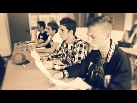 TEASER ▲ SCHOOLS OUT 2014 w/ DJ Juicy M & many more ▲