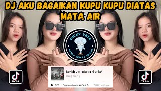 Download lagu DJ AKU BAGAIKAN KUPU KUPU DI ATAS MATA AIR || DJ MATA AIR CINTA FUNKOT VIRAL TIKTOK 2024 mp3 Download lagu DJ AKU BAGAIKAN KUPU KUPU DI ATAS MATA AIR || DJ MATA AIR CINTA FUNKOT VIRAL TIKTOK 2024 mp3