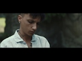 ULTIMO - QUANDO FUORI PIOVE ULTIMO - QUANDO FUORI PIOVE