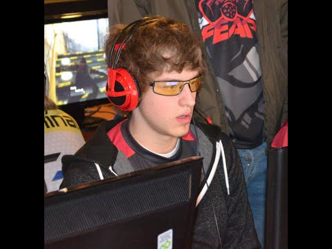 Dedo & Neslo Joins Team FeaR