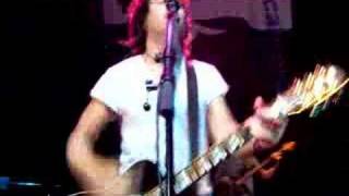 Download lagu i will remember you - ryan cabrera mp3 Download lagu i will remember you - ryan cabrera mp3