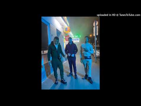 [FREE] Raresy x Flex53 Type Beat ''Schatten'' [prod. Jamaine]