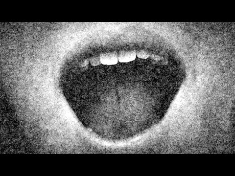 MOTTRON  - Bergamot (Official Music Video)