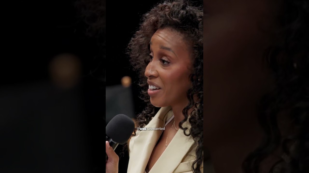 1 Pro Choice woman and 20 Pro Life woman debate if republicans are “pro birth” rather than “pro life