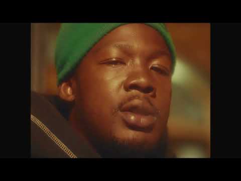 Lul Boog and Phatheadproductions