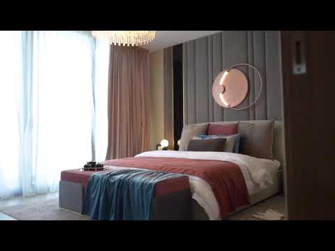 Property video thumbnail