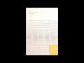 Grains - Alva Noto + Ryuichi Sakamoto with Ensemble Modern (Utp_)