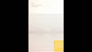 Grains - Alva Noto + Ryuichi Sakamoto with Ensemble Modern (Utp_)