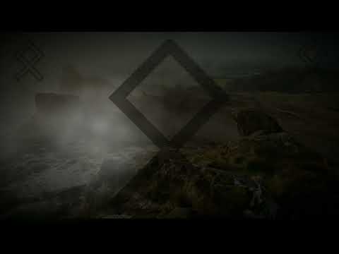 Galdorcræft - Othala (Video)