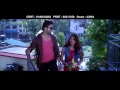 Thumnail of City Bus ma ye sani.. Pokhara Ghumau harara - A Video by Suman Dahal