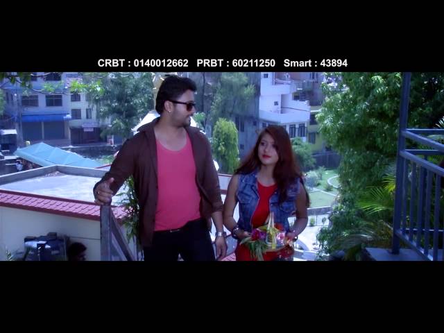 Thumnail of City Bus ma ye sani.. Pokhara Ghumau harara - A Video by Suman Dahal