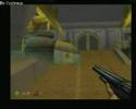 Turok 2 Seeds of Evil Hard Mode/Autoaim Off Walkthrough Part22