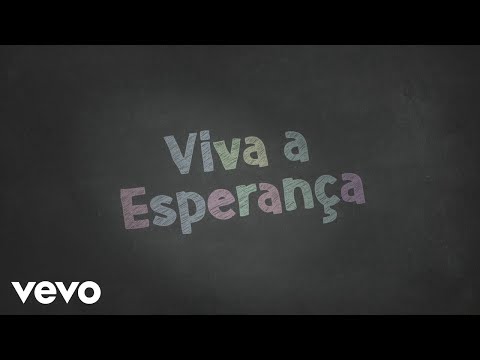 Thumbnail for Viva Esperança video