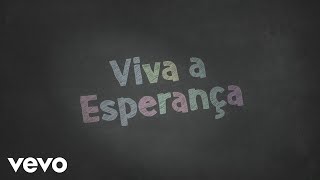 Viva Esperança