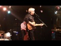 Bill Kirchen - Mama Hated Diesels (2015)