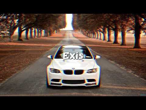 Pistoleros Famosos (Drill)