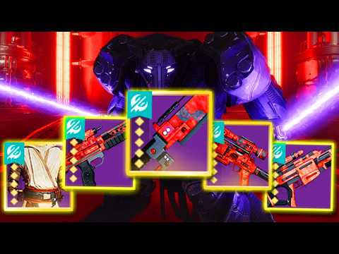 You're Farming Dungeon Loot WRONG! Best Tier 5 Method