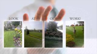 preview picture of video 'LAWN CARE EASTON CT | TICK SPRAYING EASTON CT | MOSQUITO SPRAYING EASTON CT'