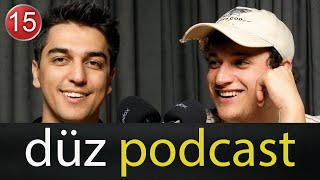 konuk ‪@saniyeoriginal‬