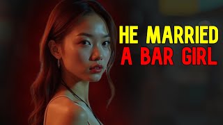 Download lagu My Son Moved to Thailand and Changed Forever mp3 Download lagu My Son Moved to Thailand and Changed Forever mp3