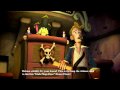 PC Longplay [094] Tales of Monkey Island (part 4 of 5)