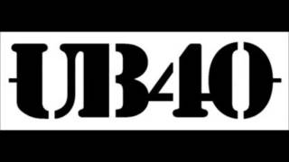 Bob Marley and UB40 Greatest Hits