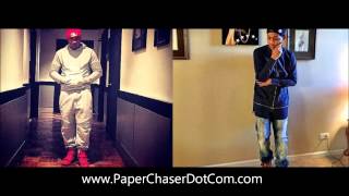 Yo Gotti Ft. Lil Bibby - Never Changed (Prod. By Mekanics) 2015 New CDQ Dirty Concealed