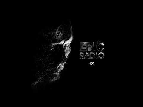Pryda - Grodan ID