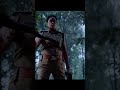 Mother Son Police Fury Arjun Son Of Vyjayanthi IPS Trailer Vijayasanthi Kalyan Ram Roar