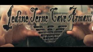 Gipsy Terne Cave Armani Gipsy Terne Cave Armani