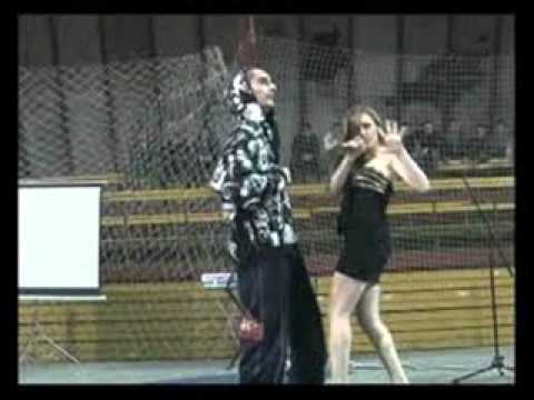 Gold Ag ft Edita Sopjani - Pa Gjum