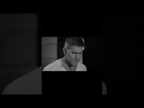 "2 de 3"🎵 Christian Meier e Daniela Darcourt #lançamento 💛💛💔💥🇵🇪🌍