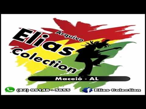 Paula Cendejas - Despacito ( Reggae Remix 2017 )