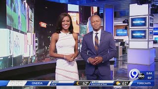 Techbytes: 9-19-18