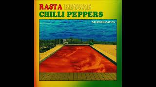 Download lagu Californication ( Reggae) RHCP mp3