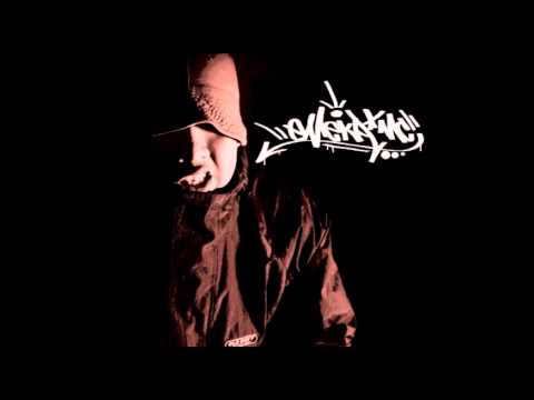 Emeka Mc - Ron con tampiko / Paradigmas 2013