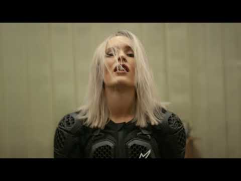 SANNI - Don Corleone (Audiovideo)