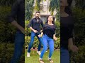 Mithai Nd Som New Tiktok Video Status ️ Shorts